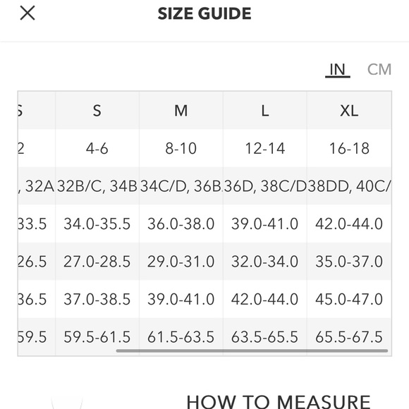 💚CUPSHE bikini ribbed green U wire halter geo trim high waist swim Large - Picture 10 of 10